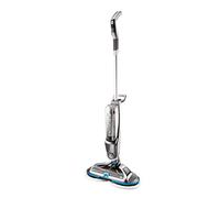 Bissell SpinWave Cordless Mopa Giratoria para Suelos Duros 2240N