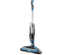 Mopa eléctrica BISSELL SpinWave - 105W - para superficies duras