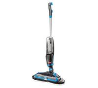 Mopa eléctrica BISSELL SpinWave - 105W - para superficies duras