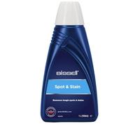 Current Tittle: BISSELL 1084N - 2x Concentrado Fresh Cleaner Fragancia Alfombra para manchas Bissell Formula quitamanchas Spot and Stain