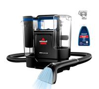 BISSELL SpotClean C5 Aspiradora de Agua Tapicería 400W 3861N
