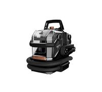 Bissell SpotClean HydroSteam Pro - Separadores de agua, B3700N