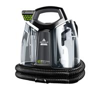 Bissell SpotClean Pet Plus Aspirador Quitamanchas para Tapicerías 44AW