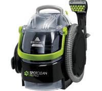 Aspirador SpotClean Pet Pro 750W - BISSELL