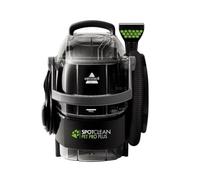 Bissell SpotClean Pet Pro Plus Aspirador Quitamanchas para Tapicerías 750W
