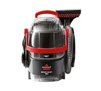 Aspirador 750W sin bolsa de polvo/líquido 3.5L - BISSELL