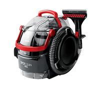 Aspirador 750W sin bolsa de polvo/líquido 3.5L - BISSELL