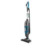 BISSELL Vac & Steam Aspirador y limpiador a vapor 2 en 1, (1600W)