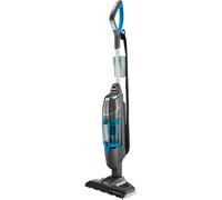 Bissell Escoba de vapor Vac & Steam 1977N 1600 W Negro