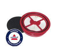 Bissell Vacuum Filter - Filtro para aspiradora