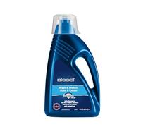 BISSELL Wash & Protect con StainProtect 1,5 L 1086N