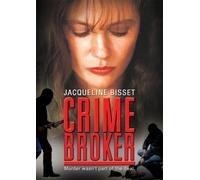 Bisset/Kato/Bach - Crime Broker: Murder Wasn't Part of the Deal [USA] [DVD]