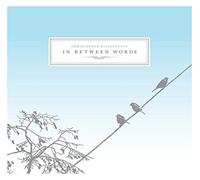 Bissonnette - In Between Words