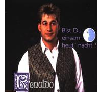 Bist du einsam heut' nacht?/Schiff der Sehnsucht [Single-CD]