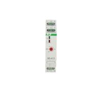 bistabile Tiempo de relé con Interruptor (Temporizador) F & F hasta de 413 230 V 4079
