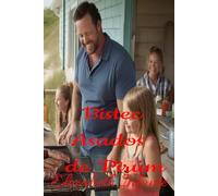 Bistec Asado de Pirúm: Es un festín de sabores que hará danzar tu alma.