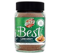Bisto Best Bisto - Salsa de cordero (200 g)