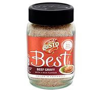 Bisto Best Salsa de ternera 200 g