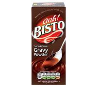 Bisto El Polvo De Salsa Originales (227g) (Paquete de 2)