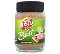 Bisto Mejor Salsa De Cordero Asado (200g) (Paquete de 6)