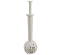 Bistro Huevo de té, Crema