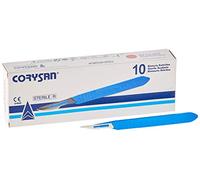 Bisturi Completo Corysan N-11 10U