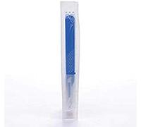 Bisturi Completo Corysan N-21 10U