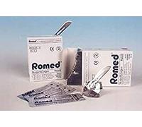 Bisturi Monitores de diagnóstico y salud 1 Unidad 200 g