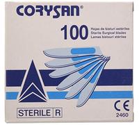 Bisturi Monitores de diagnóstico y salud 1 Unidad 60 g