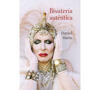 Bisutería auténtica