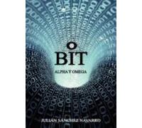Bit - Alpha Y Omega