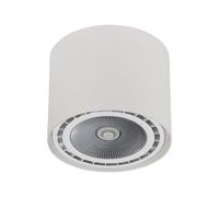 BIT BLANCO S 9482
