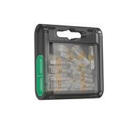 Bit-Box Set 20 tx hf, tx 20mm, 20 piezas Würth, spax 50577001