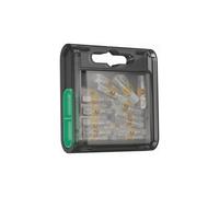 Bit-Box Set 20 tx hf, tx 25mm, 20 piezas Würth, spax 5057778001