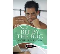 Bit By The Bug: A Rouge Erotic Romance (ebook)