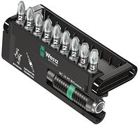 Bit-Check 10 PZ BiTorsion 1, 10 piezas