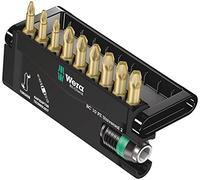 Bit-Check 10 PZ Universal 2, 10 piezas