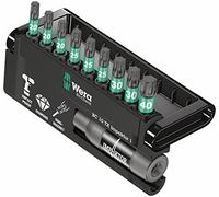 Bit-Check 10 TORX Impaktor 1