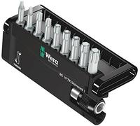 Bit-Check 10 TORX Universal 1