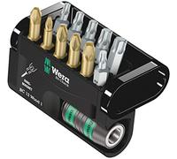 Bit-Check 12 Wood 1