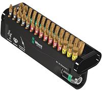 Wera – Bit-Check 30 Diamond 1