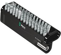 Bit-Check 30 Metal 1