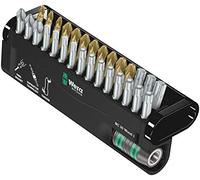 Wera Bit-Check 30 Wood 1