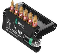 Bit-Check 7 PH Diamond 1, 7 piezas