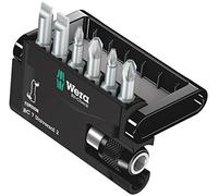 Bit-Check 7 Universal 2, 7 piezas
