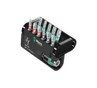 Bit-Check Bit Set 12 bitorsion 1, 12 piezas 5057420001