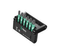 Bit-Check Bit Set 6 tx Impactor 1, 6 piezas 5057693001