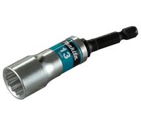 Bit De Ajuste De Tuerca Con Imán Premier De 13Mm - E-03492