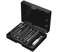 Bit-Safe 61 Universal 3, 61 piezas