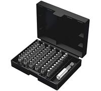 Bit-Safe 61 Universal 4